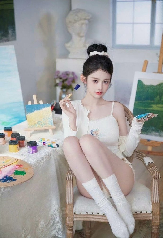隐秘的角落