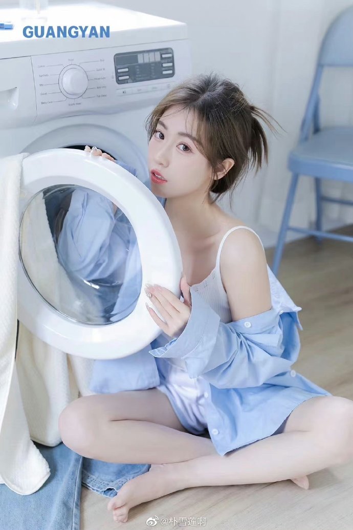 钢琴家