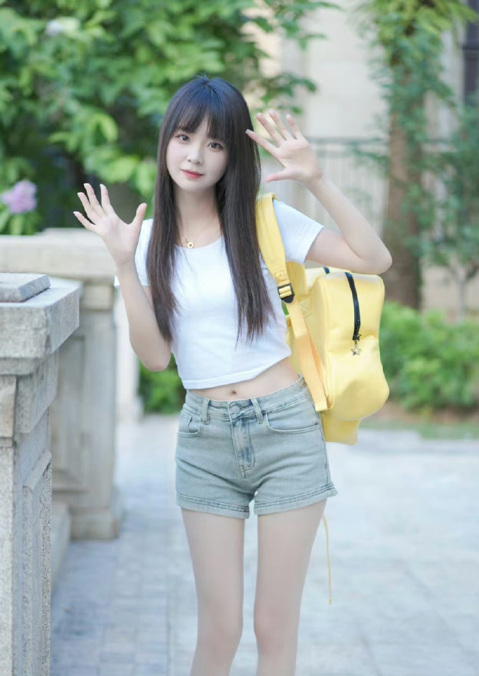 星际穿越