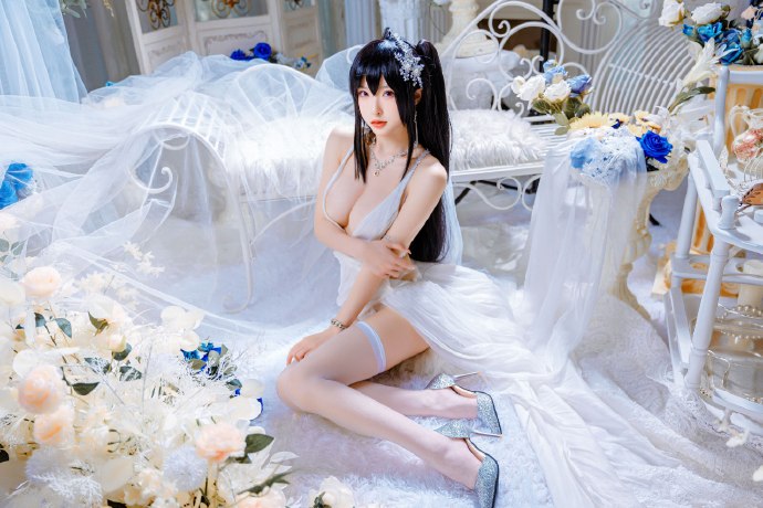 羞羞影视