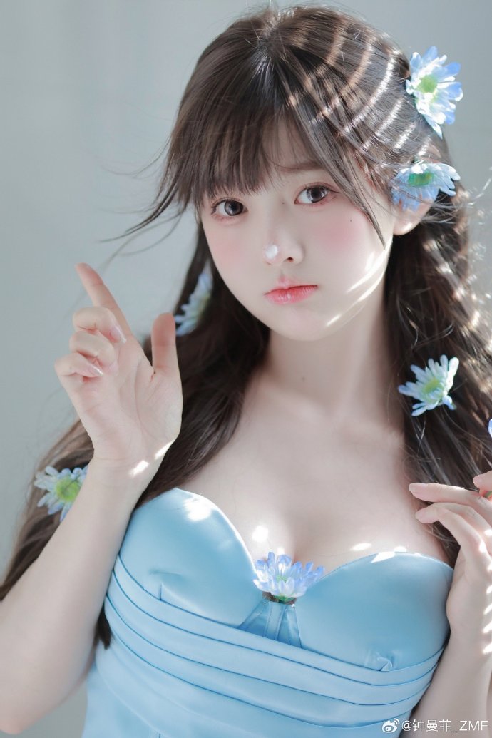 幽灵公主