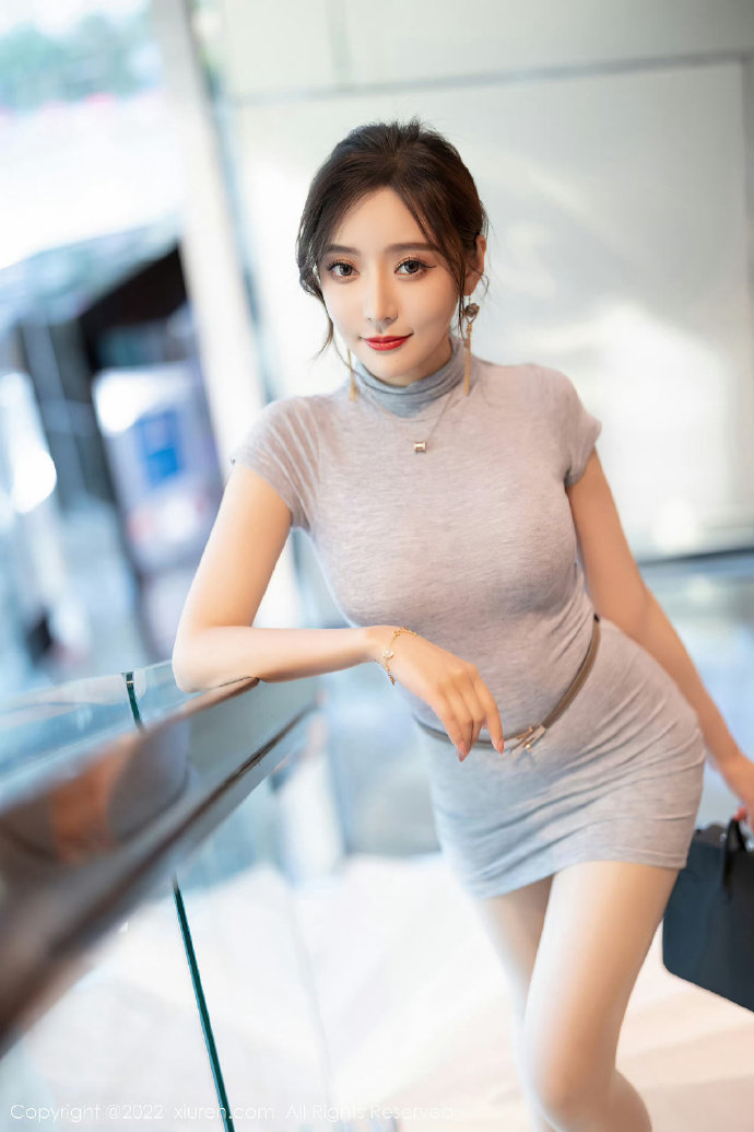 瑞克和莫蒂