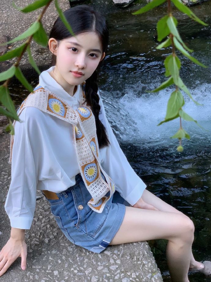 瑞克和莫蒂