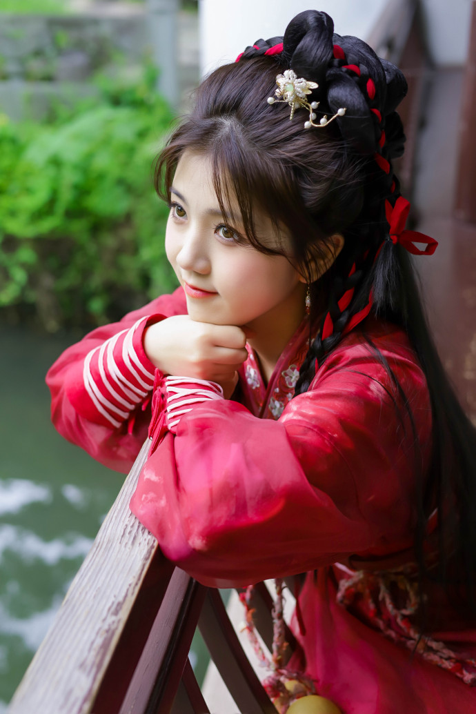 教父2