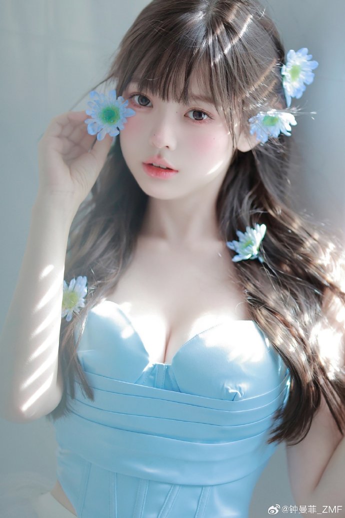我的团长我的团