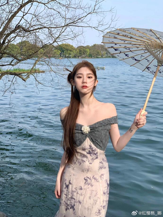 鬓边不是海棠红 封面