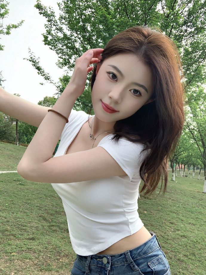 甄嬛传