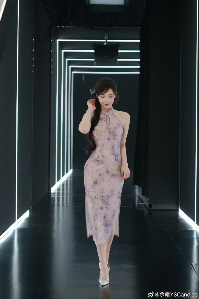 沉默的真相 封面