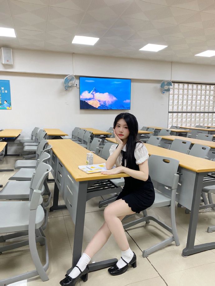 历史 · 卧室