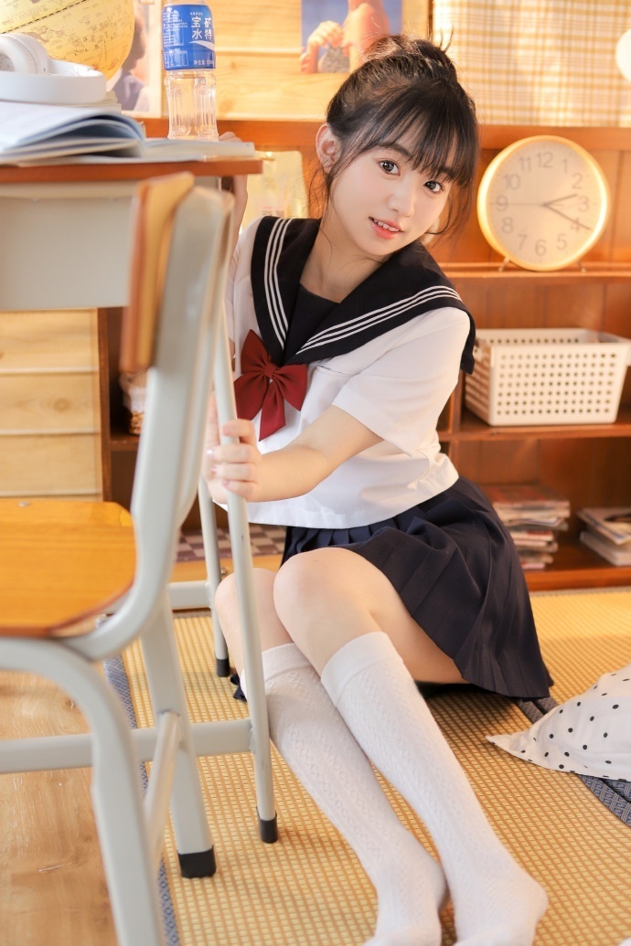 倩女幽魂