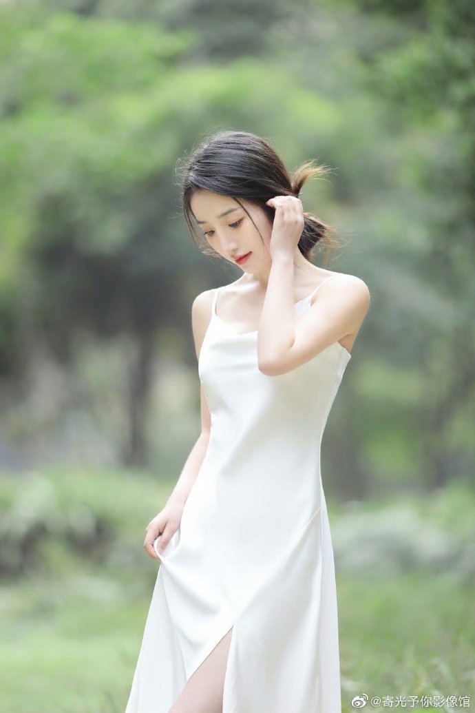 白夜追凶 封面