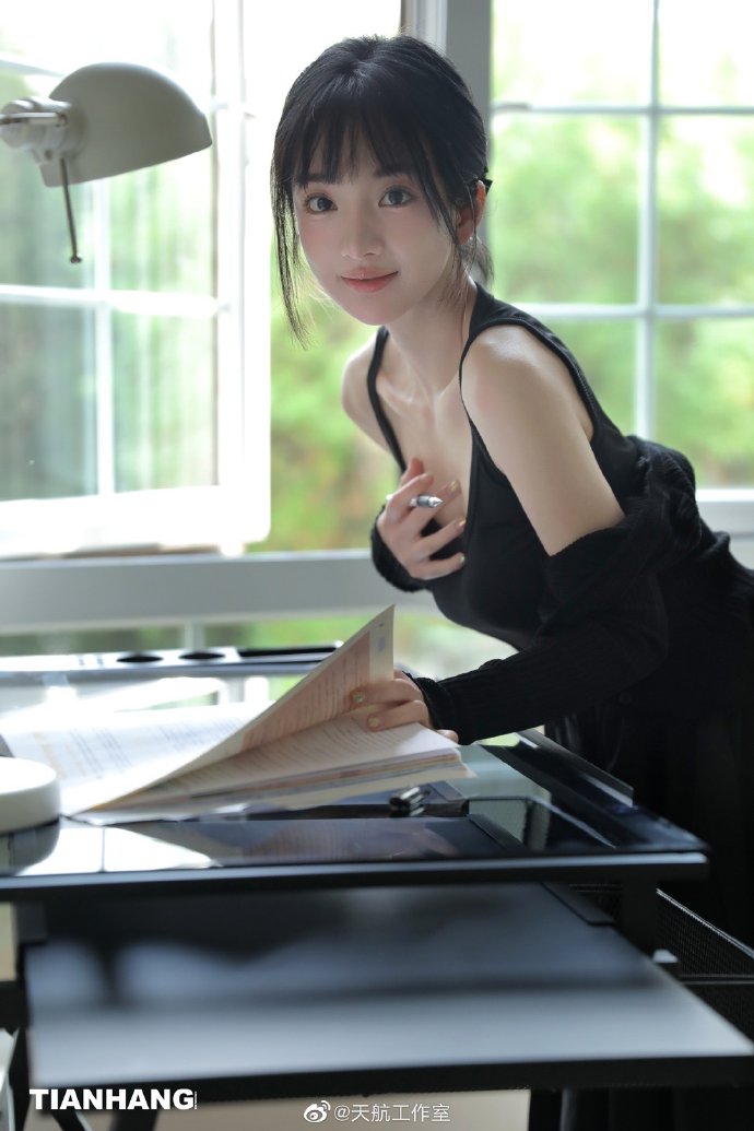 黑暗骑士