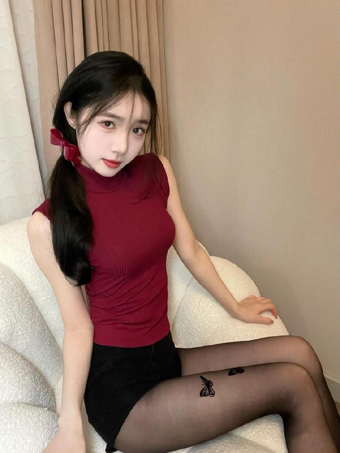 欢乐颂