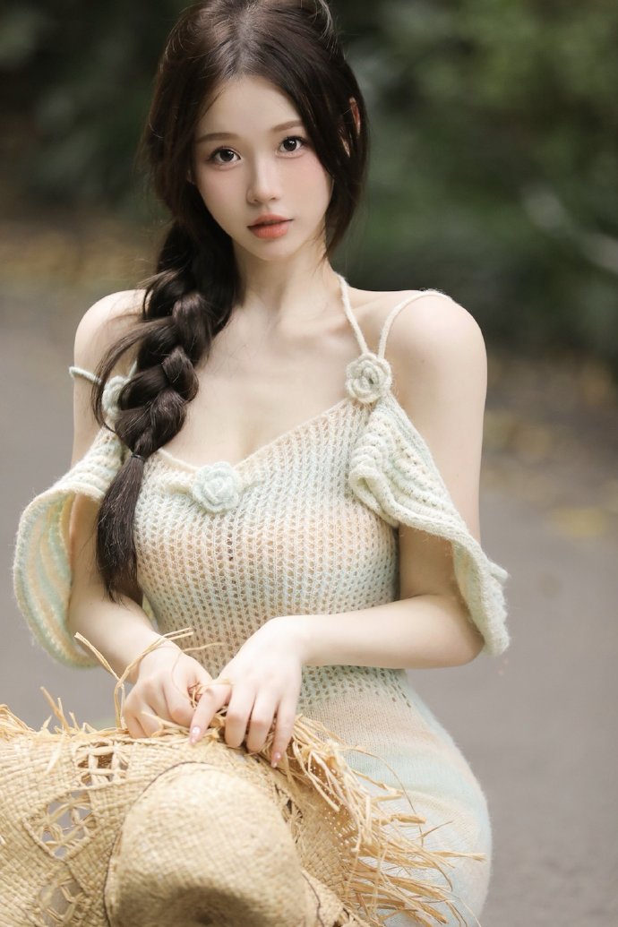 千与千寻