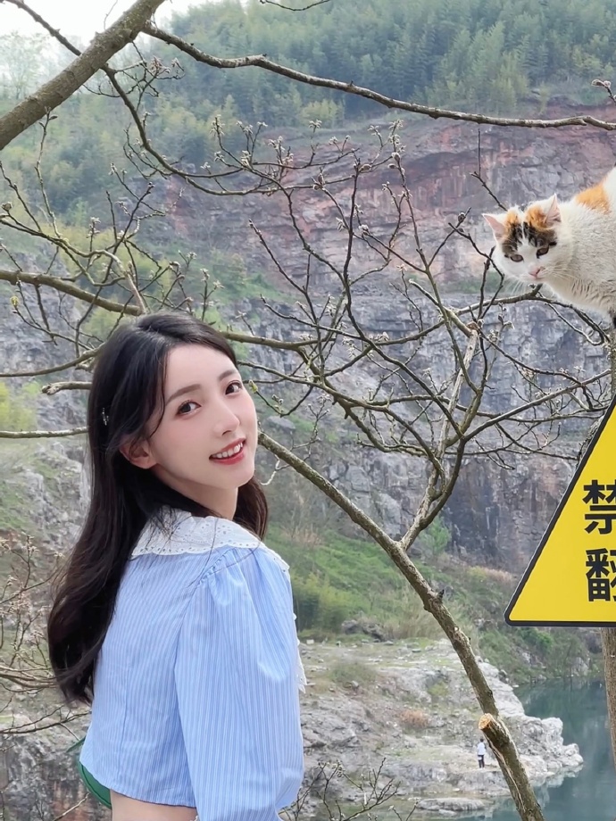 亮剑